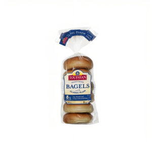 import placeholder for 3632