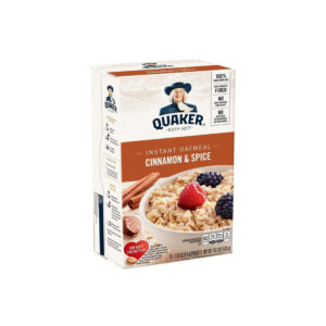 import placeholder for 4431