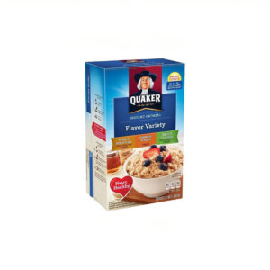 import placeholder for 3771