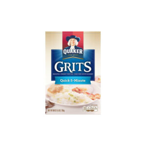 import placeholder for 3774