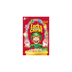 import placeholder for 3776