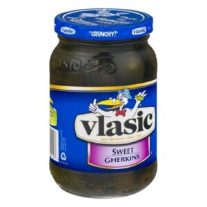 import placeholder for 4218