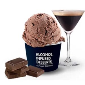 import placeholder for 3278