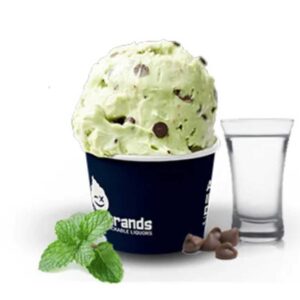 import placeholder for 3281