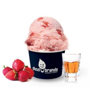 import placeholder for 3284