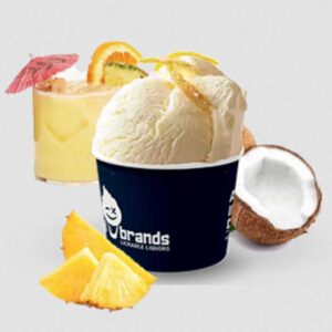 import placeholder for 3282