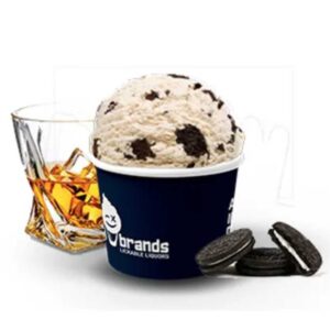 import placeholder for 3280