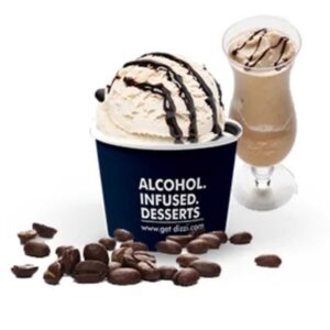 import placeholder for 3275