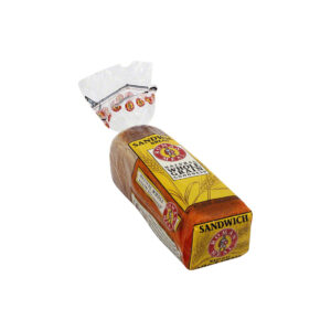 import placeholder for 3579