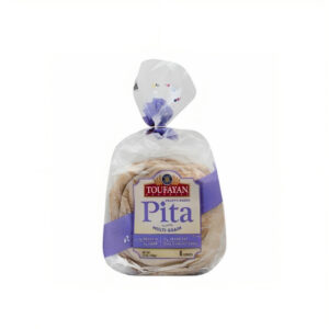 import placeholder for 3624