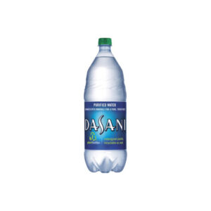 import placeholder for 3830