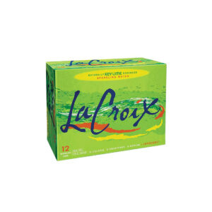 import placeholder for 3863