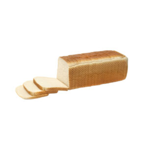 import placeholder for 3625