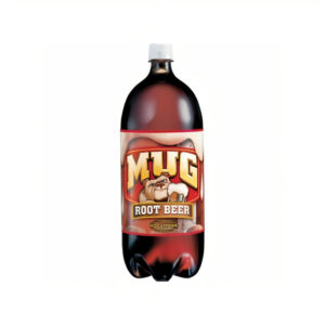 import placeholder for 3871