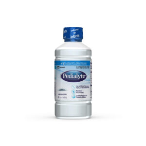 import placeholder for 3867