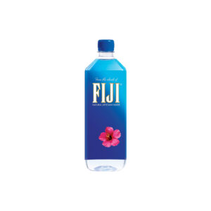 import placeholder for 3873