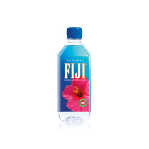import placeholder for 3875