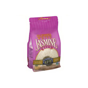 import placeholder for 3926