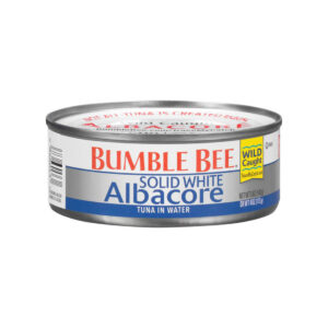 import placeholder for 3934