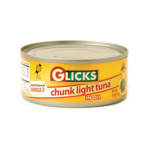 import placeholder for 3937