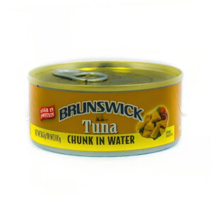 import placeholder for 3939