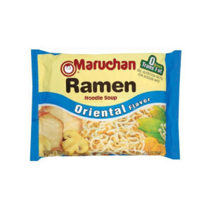 import placeholder for 4080