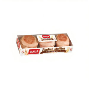 import placeholder for 3585