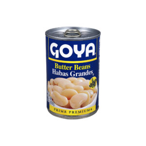 import placeholder for 3999