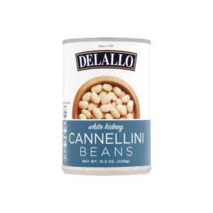 import placeholder for 4026