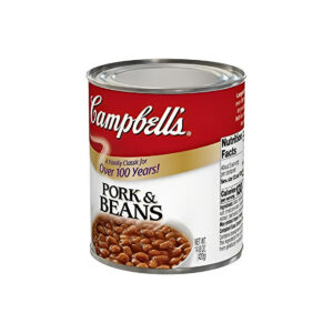 import placeholder for 4038