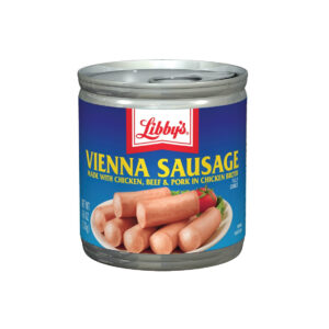 import placeholder for 4151