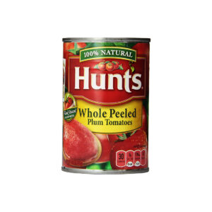 import placeholder for 4165