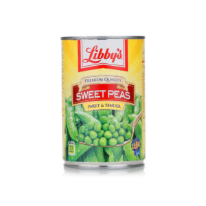 import placeholder for 4213