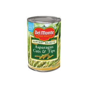 import placeholder for 4215