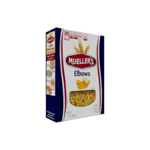 import placeholder for 4253