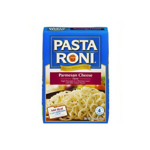 import placeholder for 4275