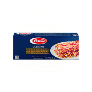 import placeholder for 4280