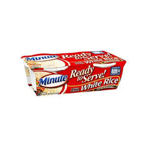 import placeholder for 4367