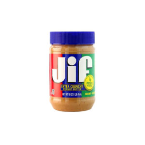 import placeholder for 4259