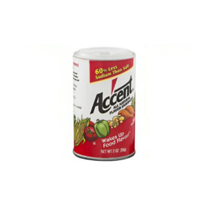 import placeholder for 4268