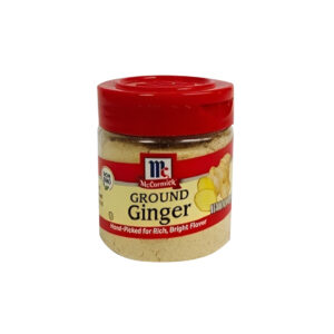 import placeholder for 4492