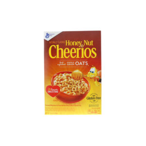 import placeholder for 3664