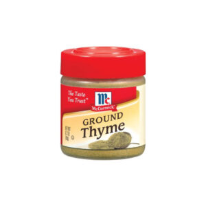 import placeholder for 4499