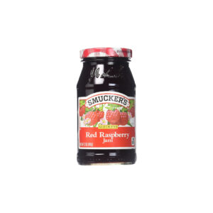 import placeholder for 4538