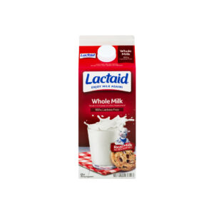 import placeholder for 4656