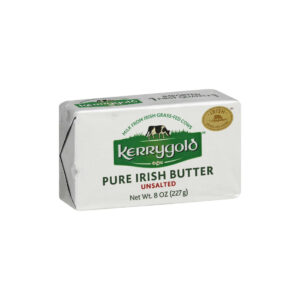 import placeholder for 4659