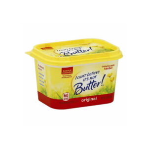 import placeholder for 4840