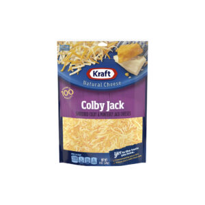 import placeholder for 4839