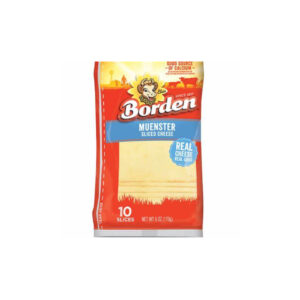 import placeholder for 4834