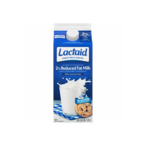 import placeholder for 3336